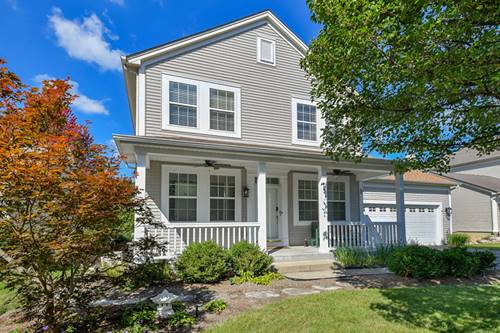 243 Valley View, St. Charles, IL 60175