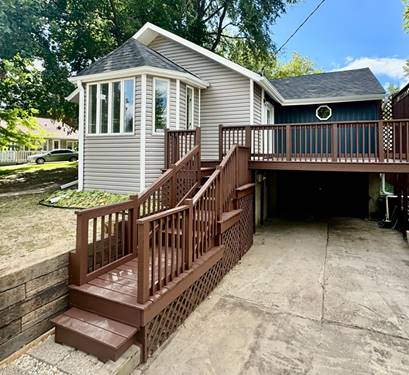 34758 N Forest, Ingleside, IL 60041