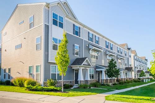 3316 Trillium, Rolling Meadows, IL 60008