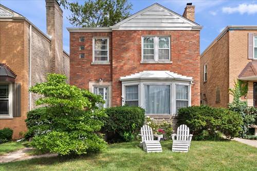 2522 W Jarvis, Chicago, IL 60645