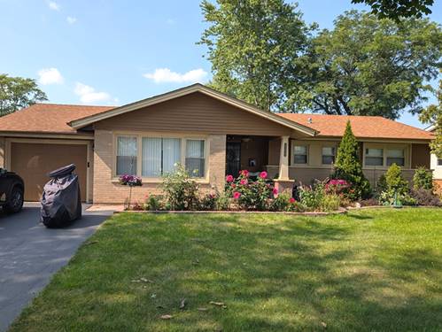 248 Clearmont, Elk Grove Village, IL 60007