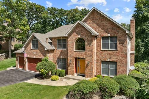 695 Braintree, Bartlett, IL 60103