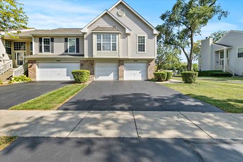 2669 S Embers, Arlington Heights, IL 60005