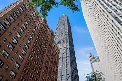 175 E Delaware Unit 7910, Chicago, IL 60611