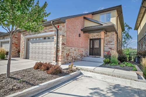 70 Prairie, Wheeling, IL 60090