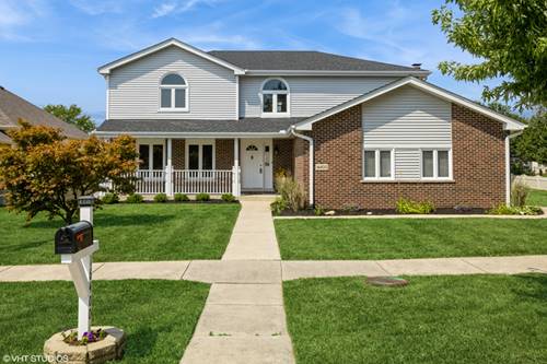 16400 Lee, Orland Park, IL 60467