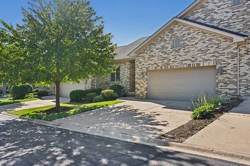 759 Bauman, Marengo, IL 60152