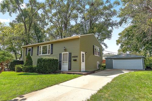 14656 Green, Orland Park, IL 60462