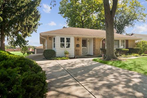 315 S We Go, Mount Prospect, IL 60056