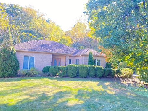 42W773 Clover Hill, Elburn, IL 60119