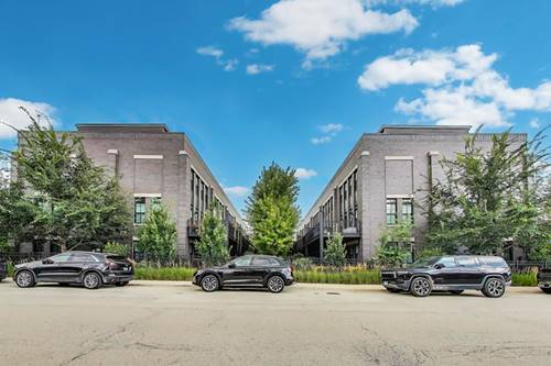 7 N Elmhurst, Mount Prospect, IL 60056