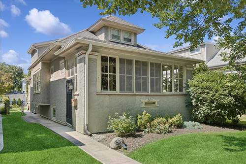 807 S Lombard, Oak Park, IL 60304