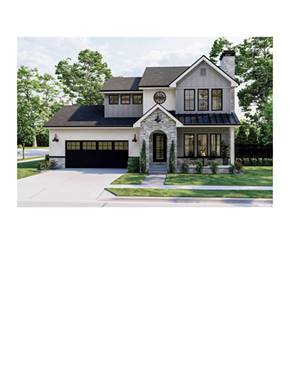 451 Duane, Glen Ellyn, IL 60137