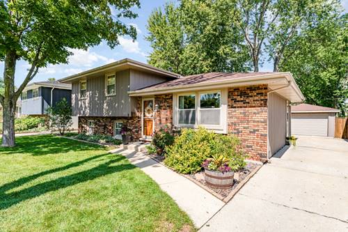 2009 Westfield, Joliet, IL 60435