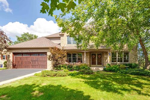 360 Ambria, Mundelein, IL 60060