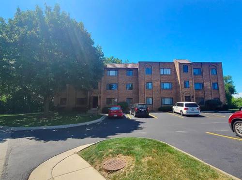 224 E Rimini Unit 1A, Palatine, IL 60067