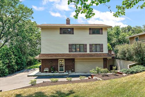 224 Hauser, New Lenox, IL 60451