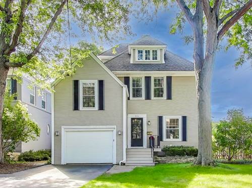 274 Ridge, Winnetka, IL 60093