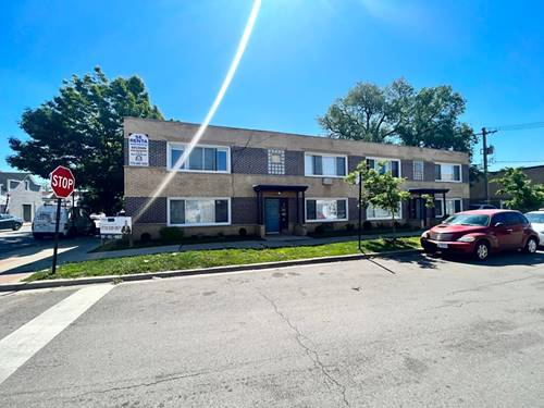 2657 W 47th Unit 6, Chicago, IL 60632
