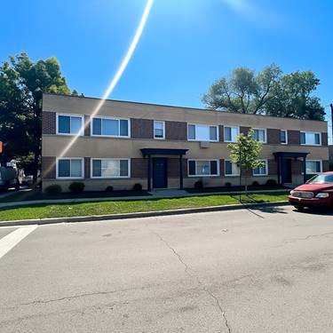 2657 W 47th Unit 6, Chicago, IL 60632