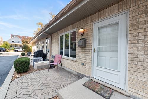 7246 Dixon Unit B, Forest Park, IL 60130