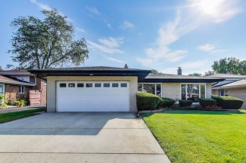 2025 Plainfield, Des Plaines, IL 60018