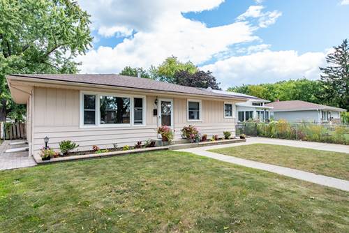 2305 Joppa, Zion, IL 60099
