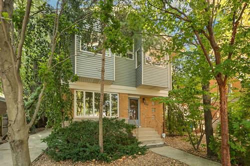 4327 W 81st, Chicago, IL 60652