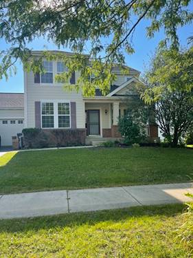 233 Pawtucket, Elgin, IL 60124