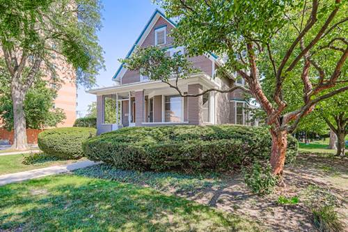 105 S Vail, Arlington Heights, IL 60005
