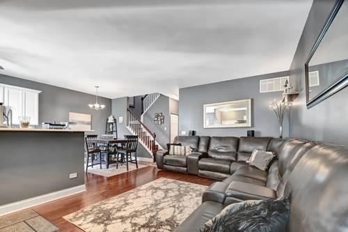142 Azalea, Romeoville, IL 60446