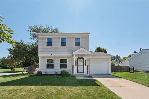 29W749 Hurlingham, Warrenville, IL 60555