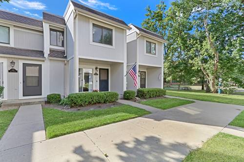 633 Dove, Grayslake, IL 60030