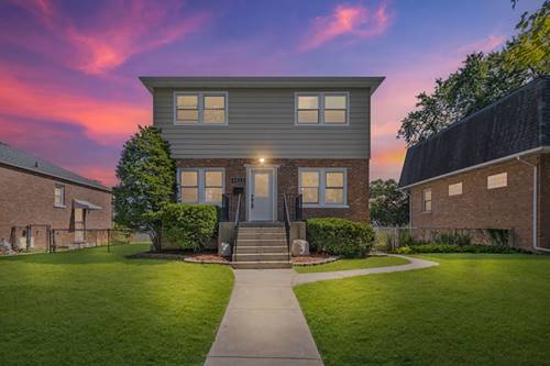 4423 Kolze, Schiller Park, IL 60176