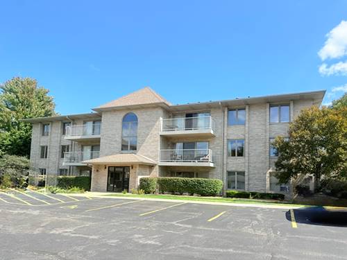 1033 Ashley Unit 2D, Lockport, IL 60441