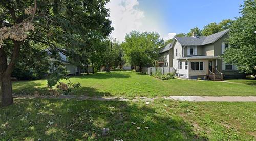 2008 N Court, Rockford, IL 61103