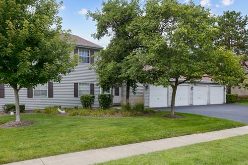 109 Gant Unit C, Streamwood, IL 60107