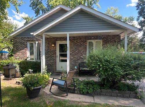 931 N Fairfield, Round Lake Beach, IL 60073