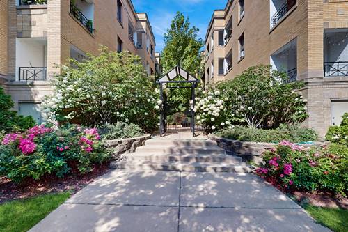 5924 N Paulina Unit 1E, Chicago, IL 60660