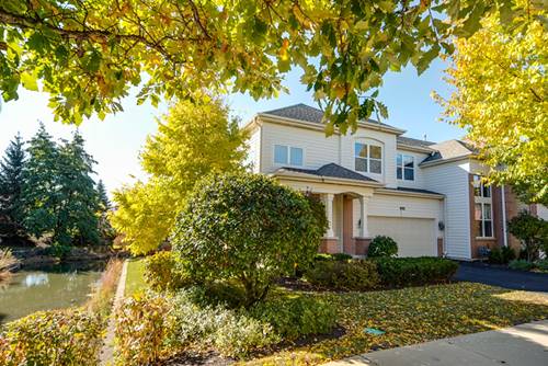 4225 Henry, Northbrook, IL 60062