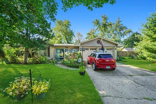 461 Cumberland, Bolingbrook, IL 60440