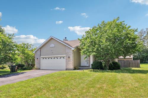3616 Creekside, Winthrop Harbor, IL 60096