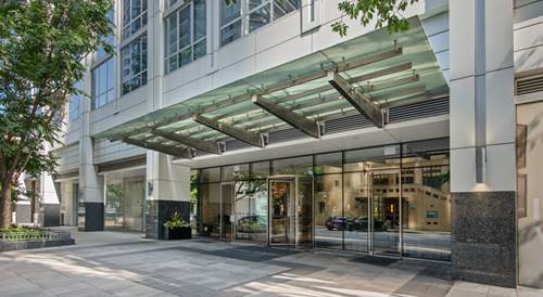 2 W Delaware Unit 2601, Chicago, IL 60610