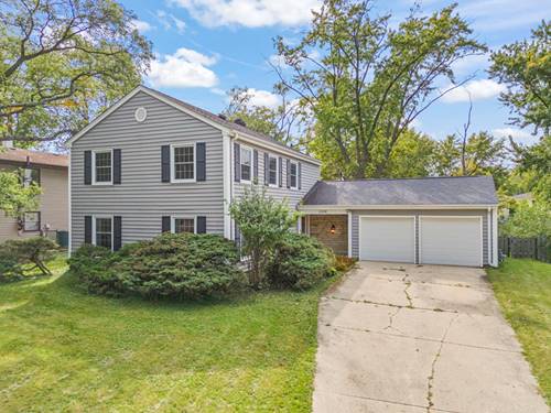 2S630 Devonshire, Glen Ellyn, IL 60137