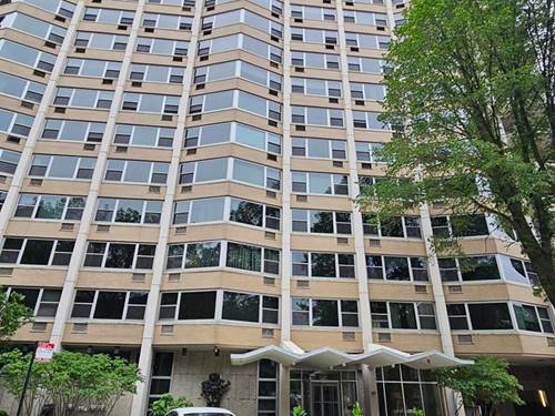 555 W Cornelia Unit 2009, Chicago, IL 60657