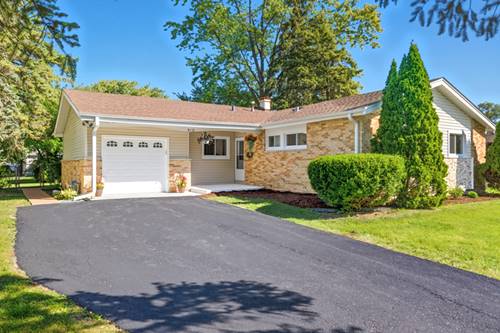 510 Milan, Hoffman Estates, IL 60169