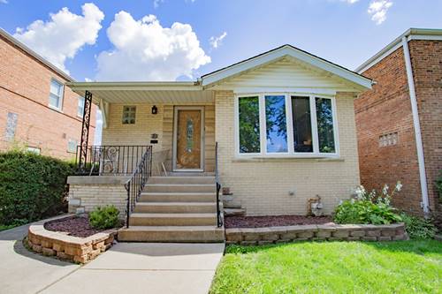 5131 N Newland, Chicago, IL 60656