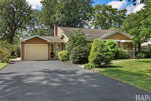 1244 Longmeadow, Glenview, IL 60025