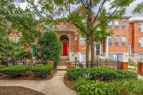 822 Shandrew, Naperville, IL 60540
