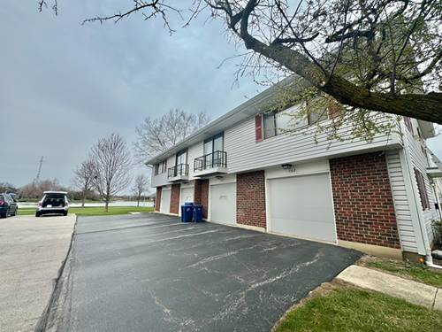 102 N Salem Unit 102, Schaumburg, IL 60194